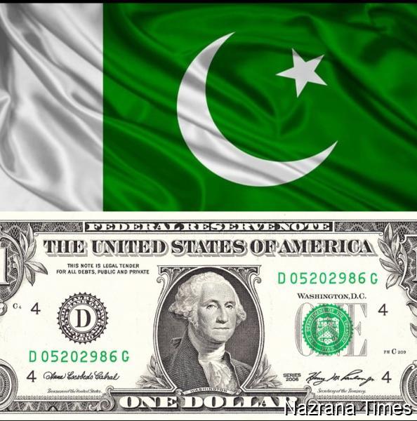 Pakistan Makes History: Rs 2.6 Trillion Domestic Debt Repaid Ahead of Schedule