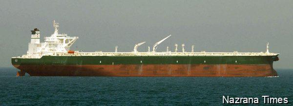 Pakistan Secures Key Oil Transit Clearance from Iran