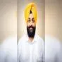 ਚੇਅਰਮੈਨ ਇੰਡੀਅਨ ਨੇ ਭਾਰਤੀ ਹਾਕੀ ਨੂੰ ਉਸਦੀ ਇਤਿਹਾਸਕ ਸਫਲਤਾ ਤੇ ਦਿੱਤਾ ਵਧਾਈ