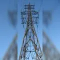 NEPRA ने अक्टूबर बिजली बिलों के लिए 1.11 रुपये प्रति यूनिट फ्यूल कॉस्ट एडजस्टमेंट मंजूर किया
