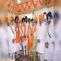 ਸ਼ਹੀਦ ਭਾਈ ਹਰਜਿੰਦਰ ਸਿੰਘ ਜਿੰਦਾ ਤੇ ਭਾਈ ਸੁਖਦੇਵ ਸਿੰਘ ਸੁੱਖਾ ਦੀ ਬਰਸੀ ਮਨਾਈ