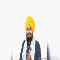 Those aspiring to form the government in Punjab must adopt a sympathetic approach towards the state – Giani Harpreet Singh