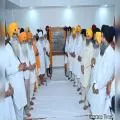 ਐਡਵੋਕੇਟ ਧਾਮੀ ਵੱਲੋਂ ਸ਼੍ਰੋਮਣੀ ਕਮੇਟੀ ਦੇ ਪ੍ਰਬੰਧਕੀ ਬਲਾਕ ’ਚ ਗਿਆਨੀ ਦਿੱਤ ਸਿੰਘ ਦੇ ਨਾਂ ’ਤੇ ਆਡੀਟੋਰੀਅਮ ਦਾ ਉਦਘਾਟਨ