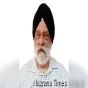 ਟ੍ਰੇਨਾਂ ਰੱਦ ਕਰਨ ਜਾਂ ਭਾਵਕ ਅਪੀਲਾਂ ਨਾਲ ਅੰਦੋਲਨ ਨਹੀਂ ਰੁਕਦੇ, ਸਰਕਾਰ ਵਿਰੋਧੀ ਅਵਾਜ਼ ਨੂੰ ਸੁਣੇ - ਸ ਰਵੀਇੰਦਰ ਸਿੰਘ।