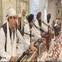 गुरु राम दास जी के प्रकाश पर्व पर गुरुद्वारे के विस्तार की घोषणा