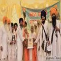ਸ਼ਹੀਦ ਭਾਈ ਹਰਜਿੰਦਰ ਸਿੰਘ ਜਿੰਦਾ ਅਤੇ ਸ਼ਹੀਦ ਭਾਈ ਸੁਖਦੇਵ ਸਿੰਘ ਸੁੱਖਾ ਦੇ ਸ਼ਹੀਦੀ ਸਮਾਗਮ 'ਚ ਪਿੰਡ ਗਦਲੀ ਵਿਖੇ ਪੰਥਕ ਬੁਲਾਰਿਆਂ ਨੇ ਪਾਈ ਖ਼ਾਲਿਸਤਾਨ ਦੀ ਗੂੰਜ
