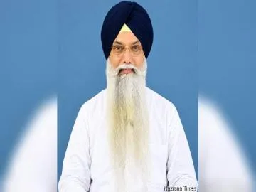 ਮੁਲਾਜ਼ਮਾਂ ਦੇ ਹੱਕ ਦਾ ਪੈਸਾ ਦੇਣ ਦੀ ਬਜਾਏ ਮਹਿੰਗੇ ਵਕੀਲਾਂ ਦੀਆਂ ਫੀਸਾਂ ਭਰੀਆਂ ਜਾ ਰਹੀਆਂ ਹਨ - ਸ ਗੁਰਪ੍ਰਤਾਪ ਸਿੰਘ ਵਡਾਲਾ।