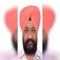 ਮਿਲਾਵਟਖੋਰ ਅਨਸਰ ਲੋਕਾਂ ਨੂੰ ਹੌਲੀ-ਹੌਲੀ ਜ਼ਹਿਰ ਦੇ ਕੇ ਮਾਰ ਰਹੇ ਹਨ-ਕੁਲਦੀਪ ਸਿੰਘ