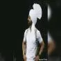 ਦਿਲਜੀਤ ਦੋਸਾਂਝ ਨੇ ਆਪਣੇ ਦਿੱਲੀ ਸ਼ੋਅ ਦੀ ਤਾਰੀਖ ਬਦਲ ਕੇ 30 ਅਕਤੂਬਰ ਕੀਤੀ