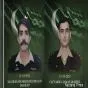 Two Pakistan Army Aviation Pilots Killed in Training Aircraft Crash Near Quetta