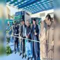 Maryam Nawaz Launches Mobile Health Program for 4.6 Million Industrial Workers and Families in Punjab