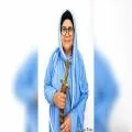 ਜਥੇਦਾਰ ਹਵਾਰਾ ਨੂੰ ਤੁਰੰਤ ਪੈਰੋਲ ਦਿੱਤੀ ਜਾਵੇ : ਬੀਬੀ ਕੁਲਵਿੰਦਰ ਕੌਰ ਖਾਲਸਾ