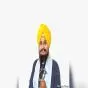 Murder of S. Parvinder Singh Jhota exposes the government's lie regarding the 'war on drugs' – Giani Harpreet Singh.
