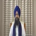 ਮਾਨਸਾ 'ਚ ਸ. ਪਰਵਿੰਦਰ ਸਿੰਘ ਨੂੰ ਲੱਗੀ ਗੋਲੀ ਹਰ ਉਸ ਪੰਜਾਬੀ ਨੂੰ ਲੱਗੀ, ਜੋ ਪੰਜਾਬ ’ਚ ਨਸ਼ੇ ਦਾ ਵਿਰੋਧ ਕਰਦਾ; ਪੰਜਾਬ ਅੰਦਰ ਨਸ਼ਾ ਜੜੋਂ ਖਤਮ ਹੋਣਾ ਚਾਹੀਦਾ- ਜਥੇਦਾਰ ਗਿਆਨੀ ਕੁਲਦੀਪ ਸਿੰਘ ਗੜਗੱਜ