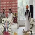 स्वर्गीय राकेश गुप्ता की अंतिम अरदास में राजनीतिक, धार्मिक, सामाजिक और पत्रकारिता जगत की प्रमुख हस्तियों ने अर्पित किए श्रद्धा के फूल