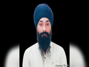 ਨਸ਼ਾ ਖ਼ਤਮ ਕਰਨ ਦੇ ਦਾਅਵੇ ਕਰਨ ਵਾਲੀ ਸਰਕਾਰ ਦੱਸੇ, ਨਸ਼ਿਆਂ ਖ਼ਿਲਾਫ਼ ਲੜਨ ਵਾਲੇ ਲੋਕ ਹੀ ਸੁਰੱਖਿਅਤ ਕਿਉਂ ਨਹੀਂ? : ਮਨਜੀਤ ਸਿੰਘ ਖਾਲਸਾ