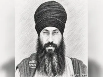 ਸ਼ਹੀਦ ਪਰਵਿੰਦਰ ਸਿੰਘ ਝੋਟਾ ਦੇ ਕਾਤਲਾਂ ਨੂੰ ਸਜ਼ਾਵਾਂ  ਦਿਵਾਉਣ ਲਈ 15 ਅਕਤੂਬਰ ਵੀਰਵਾਰ ਨੂੰ ਪੰਜਾਬ ਬੰਦ ਦਾ ਐਲਾਨ