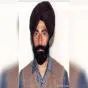 ਸ਼ਹੀਦ ਜਰਨਲ ਲਾਭ ਸਿੰਘ ਪੰਜਵੜ ਦਾ ਸ਼ਹਾਦਤ ਹੋਣ 'ਤੇ ਟਾਂਡਾ 'ਚ ਆਰੇ ਦੇ ਨੇੜੇ ਕੀਤਾ ਸਸਕਾਰ...