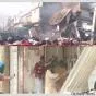 Breaking News: Bulldozer Action at Main Accused’s House in Parvinder Singh Jhota Murder Case