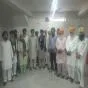 ਨਸ਼ਿਆਂ ਵਿਰੁੱਧ ਪੰਜਾਬ ਬੰਦ ਨੂੰ ਸਫ਼ਲ ਬਣਾਉਣ ਲਈ ਕਿਸਾਨ-ਮਜ਼ਦੂਰ ਜਥੇਬੰਦੀਆਂ ਵੱਲੋਂ ਇਕਜੁੱਟਤਾ ਦੀ ਅਪੀਲ