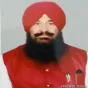 ਅਕਾਲੀ ਦਲ ਵਾਰਿਸ ਪੰਜਾਬ ਦੇ ਆਗੂ ਜਥੇਦਾਰ ਜੁਗਰਾਜਪਾਲ ਸਿੰਘ ਸਾਹੀ ਜਲਦੀ ਹੀ ਹੋ ਸਕਦੇ ਹਨ ਕਾਂਗਰਸ ਵਿਚ ਸ਼ਾਮਲ