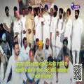 ਕਪੂਰਥਲਾ ਵਿੱਚ ਅਕਾਲੀ ਆਗੂਆਂ ਨੇ ਐਚਐੱਸ ਵਾਲੀਆ ਦੀ ਅਗਵਾਈ ’ਚ ਭਰੋਸਾ ਜਤਾਇਆ, ਪਾਰਟੀ ਵਿਰੋਧੀ ਸਰਗਰਮੀਆਂ ’ਤੇ ਸਖ਼ਤੀ ਦੀ ਚਿਤਾਵਨੀ