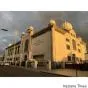 Sri Guru Singh Sabha Southall Proposes Major Constitutional Reforms, Mandatory Alcohol Testing for Gurdwara Leaders
