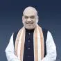 ਪਰਵਿੰਦਰ ਸਿੰਘ ਝੋਟਾ ਕਤਲ ਮਾਮਲੇ ਵਿੱਚ ਕੇਂਦਰ ਦੀ ਦਖ਼ਲਅੰਦਾਜ਼ੀ, ਗ੍ਰਹਿ ਮੰਤਰੀ ਅਮਿਤ ਸ਼ਾਹ ਦਾ ਬਿਆਨ ਆਇਆ ਸਾਹਮਣੇ