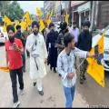 ਅੰਮ੍ਰਿਤਪਾਲ ਸਿੰਘ ਦੀ ਅਗਵਾਈ ਵਾਲੀ ਨਸ਼ਾ ਵਿਰੋਧੀ ਲਹਿਰ ਦੇ ਪਹਿਲੇ ਸ਼ਹੀਦ ਵਜੋਂ ਯਾਦ ਰਹਿਣਗੇ ਝੋਟਾ: ਸ਼ਿਵਚਰਨ ਸਿੰਘ ਭੰਗੂ