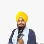 ਸਰਕਾਰਾਂ ਇਕ ਦੂਜੇ 'ਤੇ ਇਲਜ਼ਾਮ ਲਾਉਣ ਦੀ ਬਜਾਏ ਨਸ਼ਿਆਂ ਨਾਲ ਮਰ ਰਹੇ ਲੋਕਾਂ ਪ੍ਰਤੀ ਸੰਵੇਦਨਸ਼ੀਲ ਹੋਣ - ਗਿਆਨੀ ਹਰਪ੍ਰੀਤ ਸਿੰਘ।