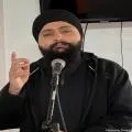 ਪਰਵਿੰਦਰ ਸਿੰਘ ਝੋਟੇ ਦੇ ਕਤਲ ਲਈ ਸਰਕਾਰ ਜਿੰਮੇਵਾਰ : ਭਾਈ ਗੁਰਪ੍ਰੀਤ ਸਿੰਘ