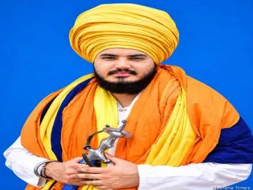 ਅਖੌਤੀ ਸਾਧ ਜੀਵਨ ਸਿੰਘ ਬਗੀਚੀ ਵਾਲੇ ਉੱਤੇ ਹੋਈ ਪੰਥਕ ਕਾਰਵਾਈ ਦੀ ਸ਼ਲਾਘਾ, ਗਿਆਨੀ ਸ਼ੇਰ ਸਿੰਘ ਅੰਬਾਲੇ ਵਾਲੇ ਦੀ ਵੀ ਹੋਵੇ ਜਵਾਬਤਲਬੀ : ਸਿੱਖ ਯੂਥ ਫੈਡਰੇਸ਼ਨ ਭਿੰਡਰਾਂਵਾਲਾ