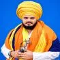 ਅਖੌਤੀ ਸਾਧ ਜੀਵਨ ਸਿੰਘ ਬਗੀਚੀ ਵਾਲੇ ਉੱਤੇ ਹੋਈ ਪੰਥਕ ਕਾਰਵਾਈ ਦੀ ਸ਼ਲਾਘਾ, ਗਿਆਨੀ ਸ਼ੇਰ ਸਿੰਘ ਅੰਬਾਲੇ ਵਾਲੇ ਦੀ ਵੀ ਹੋਵੇ ਜਵਾਬਤਲਬੀ : ਸਿੱਖ ਯੂਥ ਫੈਡਰੇਸ਼ਨ ਭਿੰਡਰਾਂਵਾਲਾ