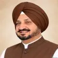 ਸੁਖਵੰਤ ਸਿੰਘ ਪੱਡਾ ਬਣੇ ਆਮ ਆਦਮੀ ਪਾਰਟੀ ਕਿਸਾਨ ਵਿੰਗ ਦੇ ਸੂਬਾ ਮੀਤ ਪ੍ਰਧਾਨ