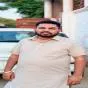 ਬਲਜਿੰਦਰ ਸਾਬਰ ਬਣੇ ਭਾਜਪਾ ਐਸਸੀ ਮੋਰਚਾ ਜ਼ਿਲ੍ਹਾ ਕਪੂਰਥਲਾ ਦੇ ਪ੍ਰਧਾਨ