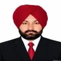 ਡਾਕਟਰ ਬਲਵਿੰਦਰ ਸਿੰਘ ਥਿੰਦ ਆਮ ਆਦਮੀ ਪਾਰਟੀ ਦੇ ਬਲਾਕ ਪ੍ਰਧਾਨ ਨਿਯੁਕਤ