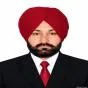 ਡਾਕਟਰ ਬਲਵਿੰਦਰ ਸਿੰਘ ਥਿੰਦ ਆਮ ਆਦਮੀ ਪਾਰਟੀ ਦੇ ਬਲਾਕ ਪ੍ਰਧਾਨ ਨਿਯੁਕਤ