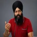 ਹਲਕਾ ਸ਼ਾਮ ਚੁਰਾਸੀ ਦੇ ਵਿਧਾਇਕ ਦੇ ਘਰ ਮੂਹਰੇ ਪ੍ਰਦਰਸ਼ਨ ਕੱਲ ਦੁਪਹਿਰ 12 ਵਜੇ : ਭਾਈ ਭੁਪਿੰਦਰ ਸਿੰਘ ਸੱਜਣ