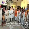 ਅਮਿਤ ਸ਼ਾਹ ਤੋਂ ਸਵਾਲ ਪੁੱਛਣ ਤੋਂ ਪਹਿਲਾਂ ਪੰਜਾਬ ਦੇ ਨਸ਼ਾ ਸੰਕਟ ਦਾ ਜਵਾਬ ਦੇਵੇ ‘ਆਪ’: ਰਮਨਦੀਪ ਸਿੰਘ ਭਰੋਵਾਲ