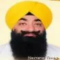 ਵਿਜੇਦਸ਼ਮੀ ਦੇ ਦਿਨ ਸਾਰਿਆਂ ਨੂੰ ਰਾਵਣ ਦੇ ਰੂਪ ਵਿੱਚ ਅਸ਼ੁੱਧਤਾ ਅਤੇ ਅੱਤਵਾਦ ਸਮੇਤ ਸਾਰੀਆਂ ਸਮਾਜਿਕ ਬੁਰਾਈਆਂ ਨੂੰ ਸਾੜਨ ਦਾ ਪ੍ਰਣ ਲੈਣਾ ਚਾਹੀਦਾ ਹੈ-ਮਲਵਿੰਦਰ ਸਿੰਘ ਚਾਹਲ