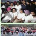 ਆਪ’ ਸਰਕਾਰ ਵਿੱਚ ਜੰਡਿਆਲਾ ਗੁਰੂ ਅਪਰਾਧ ਦੀ ਰਾਜਧਾਨੀ ਬਣਿਆ: ਸੁਖਵਿੰਦਰ ਸਿੰਘ ਡੈਨੀ