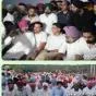 ਆਪ’ ਸਰਕਾਰ ਵਿੱਚ ਜੰਡਿਆਲਾ ਗੁਰੂ ਅਪਰਾਧ ਦੀ ਰਾਜਧਾਨੀ ਬਣਿਆ: ਸੁਖਵਿੰਦਰ ਸਿੰਘ ਡੈਨੀ