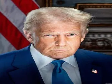 Trump Urges Europe to Close Borders and Deport Rioters as France Grapples With Unrest