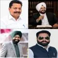 ਪੰਜਾਬ ਅਤੇ ਚੰਡੀਗੜ੍ਹ ਜਰਨਲਿਸਟਸ ਯੂਨੀਅਨ ਵੱਲੋਂ ਪੀਟੀਸੀ ਨਿਊਜ਼ ਦੇ ਕੈਮਰਾਮੈਨ ਰਾਜ ਕੁਮਾਰ ਬਬਲੂ ’ਤੇ ਹਮਲੇ ਦੀ ਸਖ਼ਤ ਨਿੰਦਾ