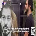 मुल्तान में किशोर की हत्या का मुख्य संदिग्ध कथित पुलिस मुठभेड़ में मारा गया, हिरासत पर सवाल बरकरार