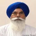 ਸ਼੍ਰੋਮਣੀ ਅਕਾਲੀ ਦਲ ਪੁਨਰ ਸੁਰਜੀਤ ਦੇ ਐਸ ਸੀ ਵਿੰਗ ਜਿਲ੍ਹਾ ਜਥਿਆਂ ਵਿੱਚ ਕੀਤੀਆਂ ਗਈਆਂ ਨਵੀਆਂ ਨਿਯੁਕਤੀਆਂ- ਸ ਹਰਵੇਲ ਸਿੰਘ ਮਾਧੋਪੁਰ।*