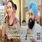 ਖਡੂਰ ਸਾਹਿਬ ਹਲਕੇ ਵਿੱਚ ਸ਼੍ਰੋਮਣੀ ਅਕਾਲੀ ਦਲ ਦੀਆਂ ਸਰਗਰਮੀਆਂ ਤੇਜ਼ ਕਰਨ ਲਈ ਯਤਨ ਜਾਰੀ: ਬੀਬਾ ਰਮਨਦੀਪ ਕੌਰ ਸ਼ੇਰੋਂ,ਬਿੱਲਾ ਸ਼ੇਰੋਂ