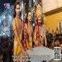 Dussehra Celebrated with Devotion at Karachi’s Swami Narayan Mandir, Ravana Effigy Burned