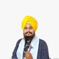 ਸ ਪਰਵਿੰਦਰ ਸਿੰਘ ਝੋਟਾ ਦਾ ਕੇਸ ਸੀ.ਬੀ.ਆਈ ਹਵਾਲੇ ਕਰਨਾ, ਪਰਿਵਾਰ ਦੀ ਦ੍ਰਿੜਤਾ ਅਤੇ ਲੋਕ ਸੰਘਰਸ਼ ਦੀ ਜਿੱਤ- ਗਿਆਨੀ ਹਰਪ੍ਰੀਤ ਸਿੰਘ।