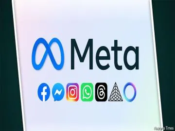 Meta Ordered to Pay $25 Billion in New Mexico Privacy Case, Plans Appeal